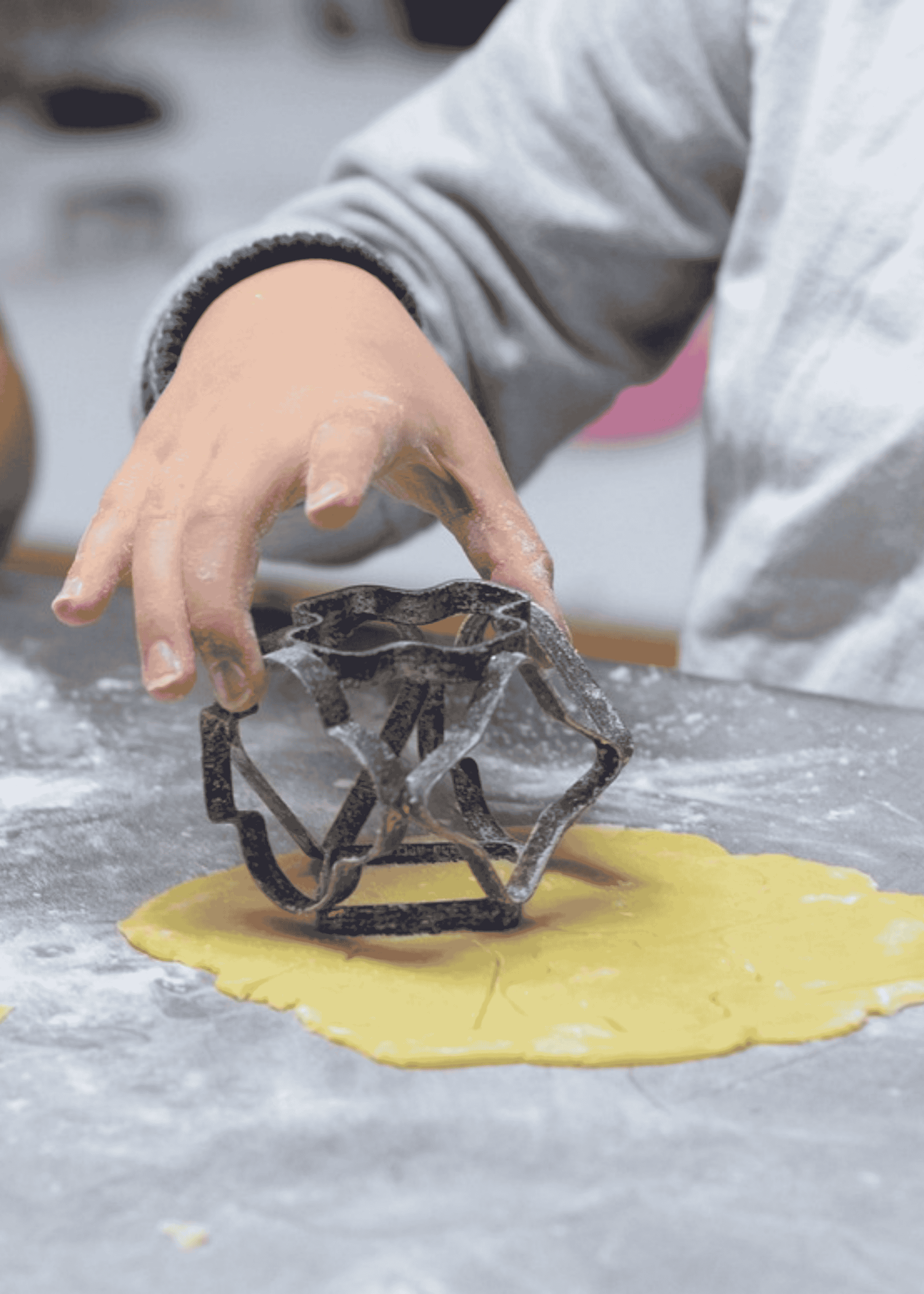 5 Tips Mengatur Rutinitas Harian Anak Agar Lebih Mandiri