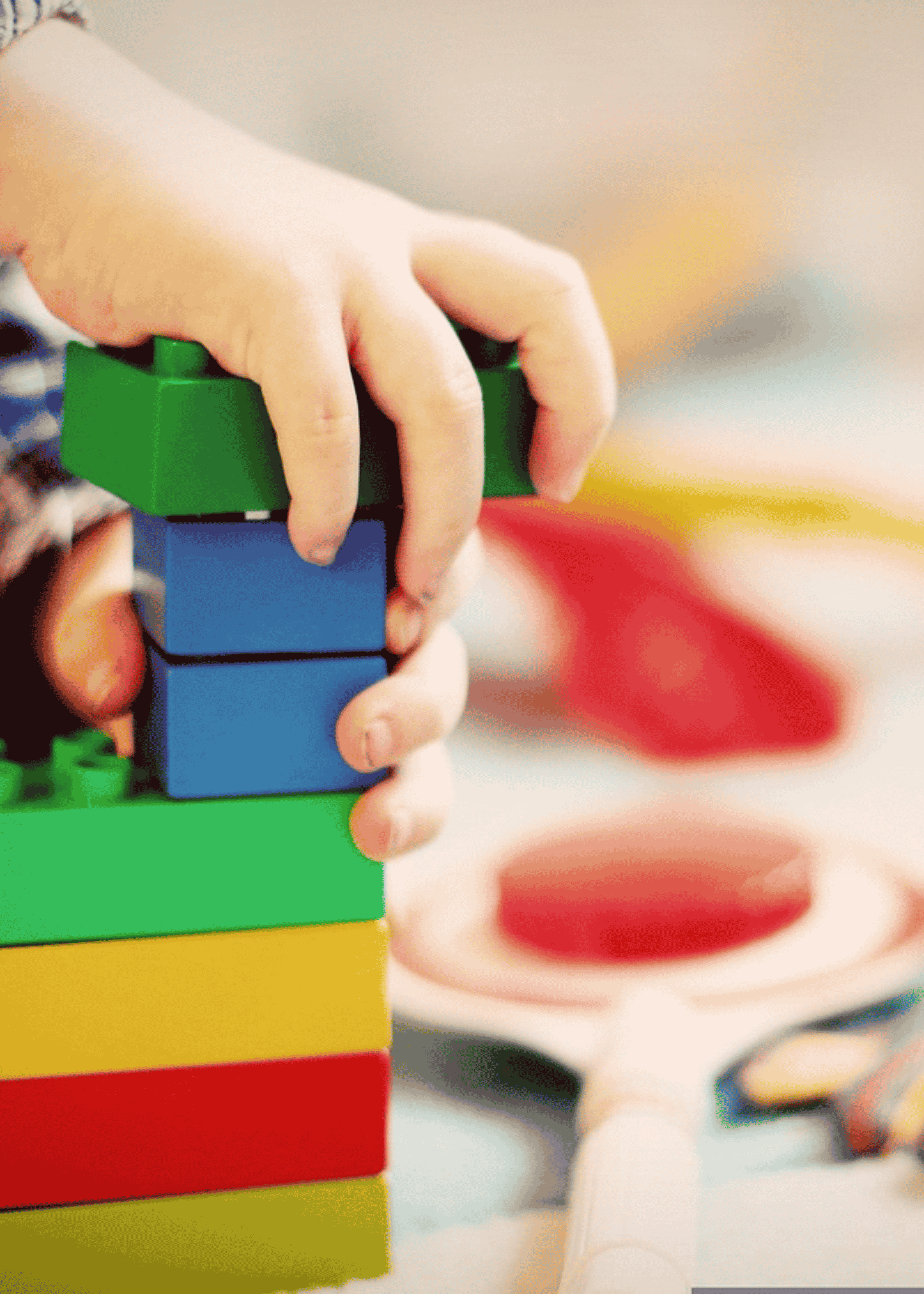 7 Strategi Seru Meningkatkan Konsentrasi Anak di Rumah