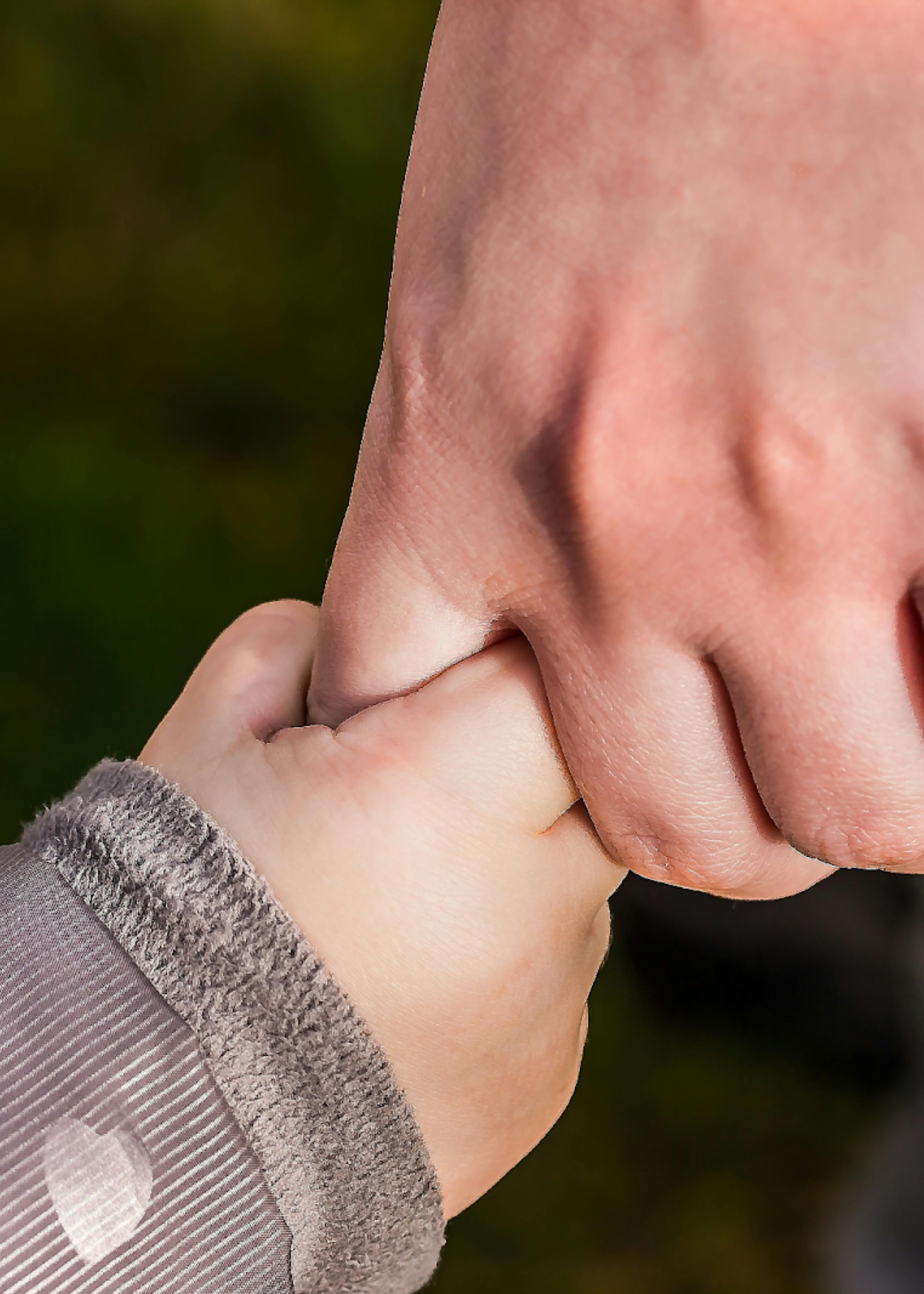 7 Cara Menumbuhkan Empati Anak Sejak Usia Dini