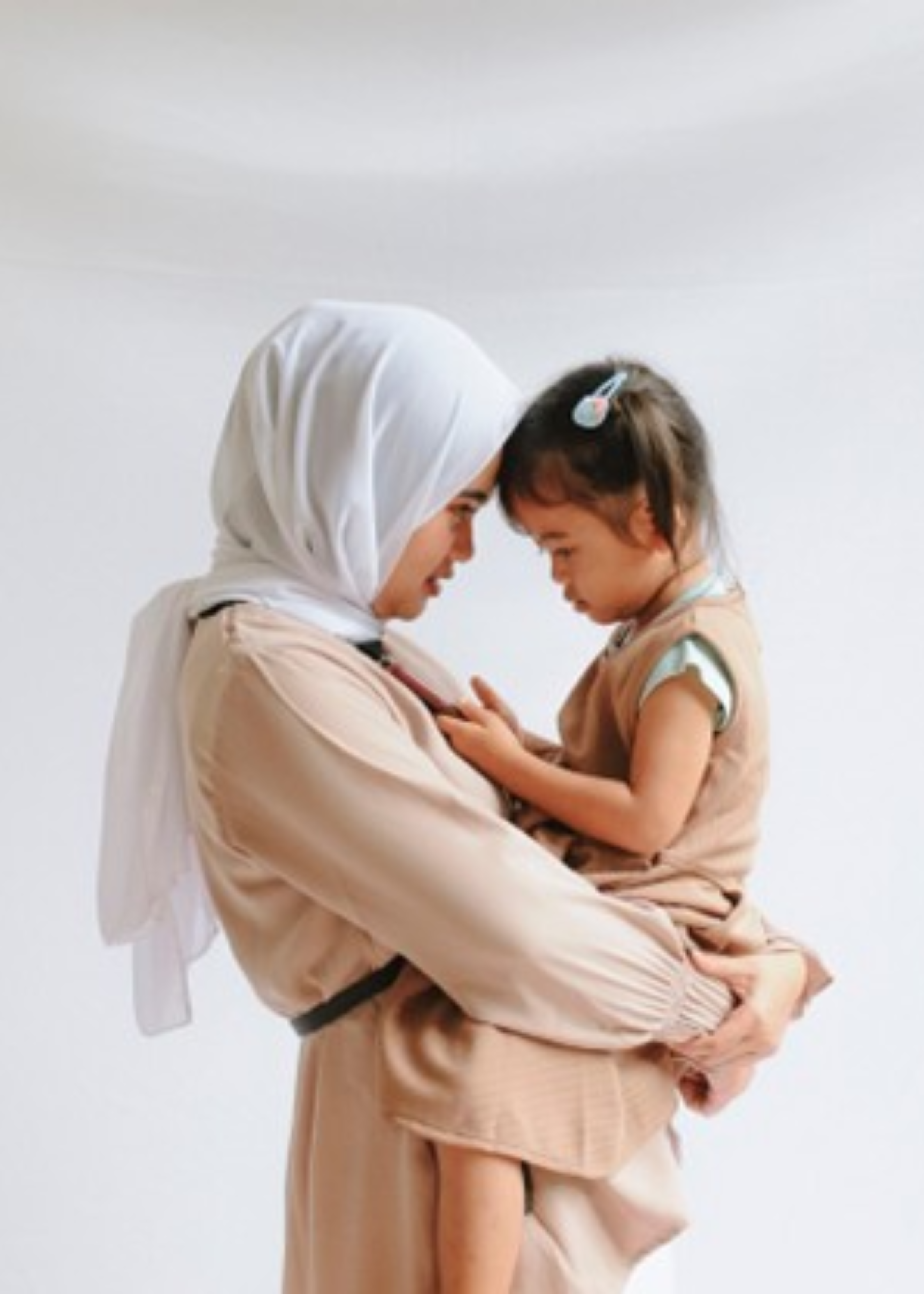 Pentingnya Keterlibatan Orang Tua dalam Pendidikan Anak di Rumah dan Sekolah