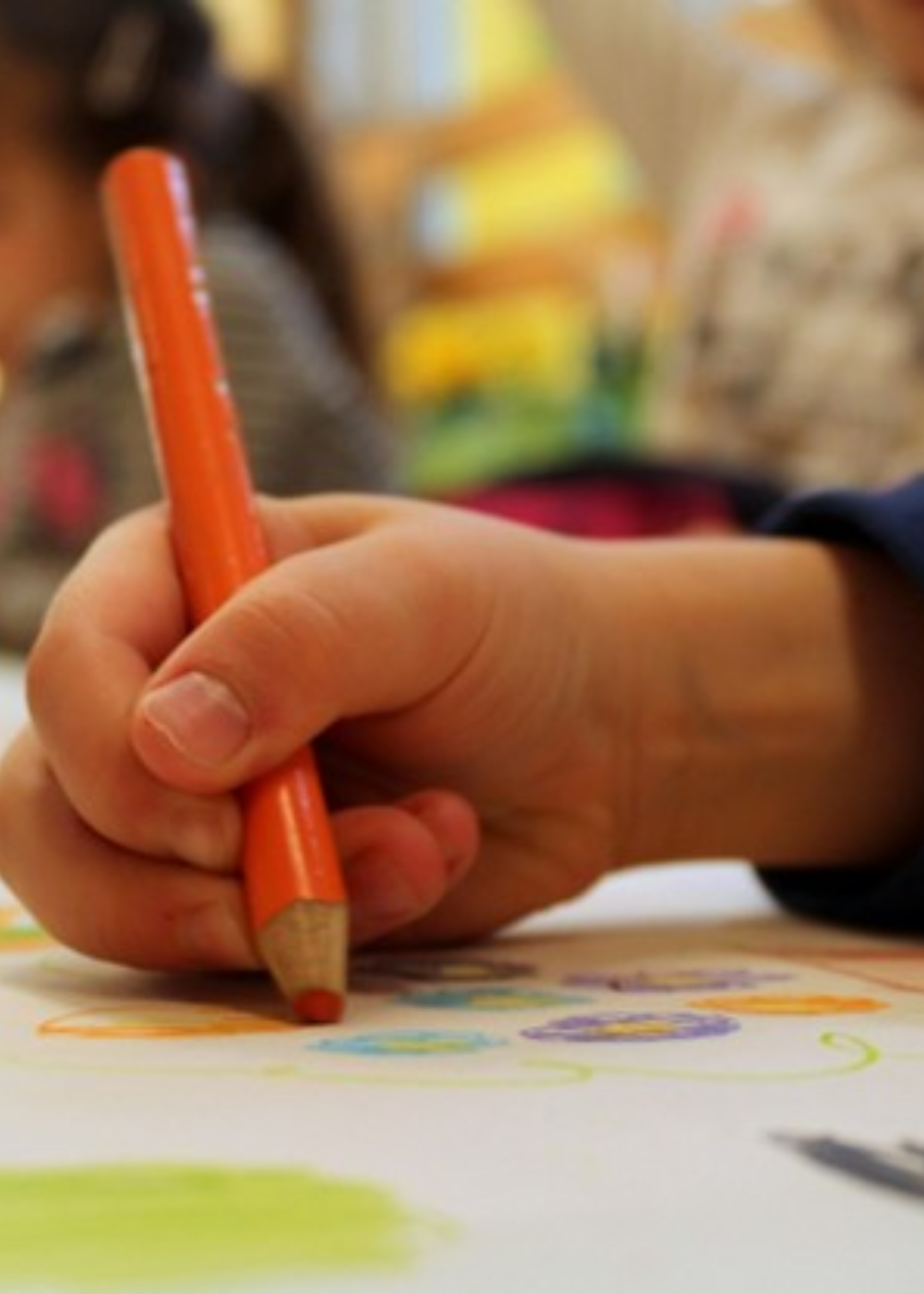 Peran Keluarga dalam Mengembangkan Potensi dan Bakat Anak