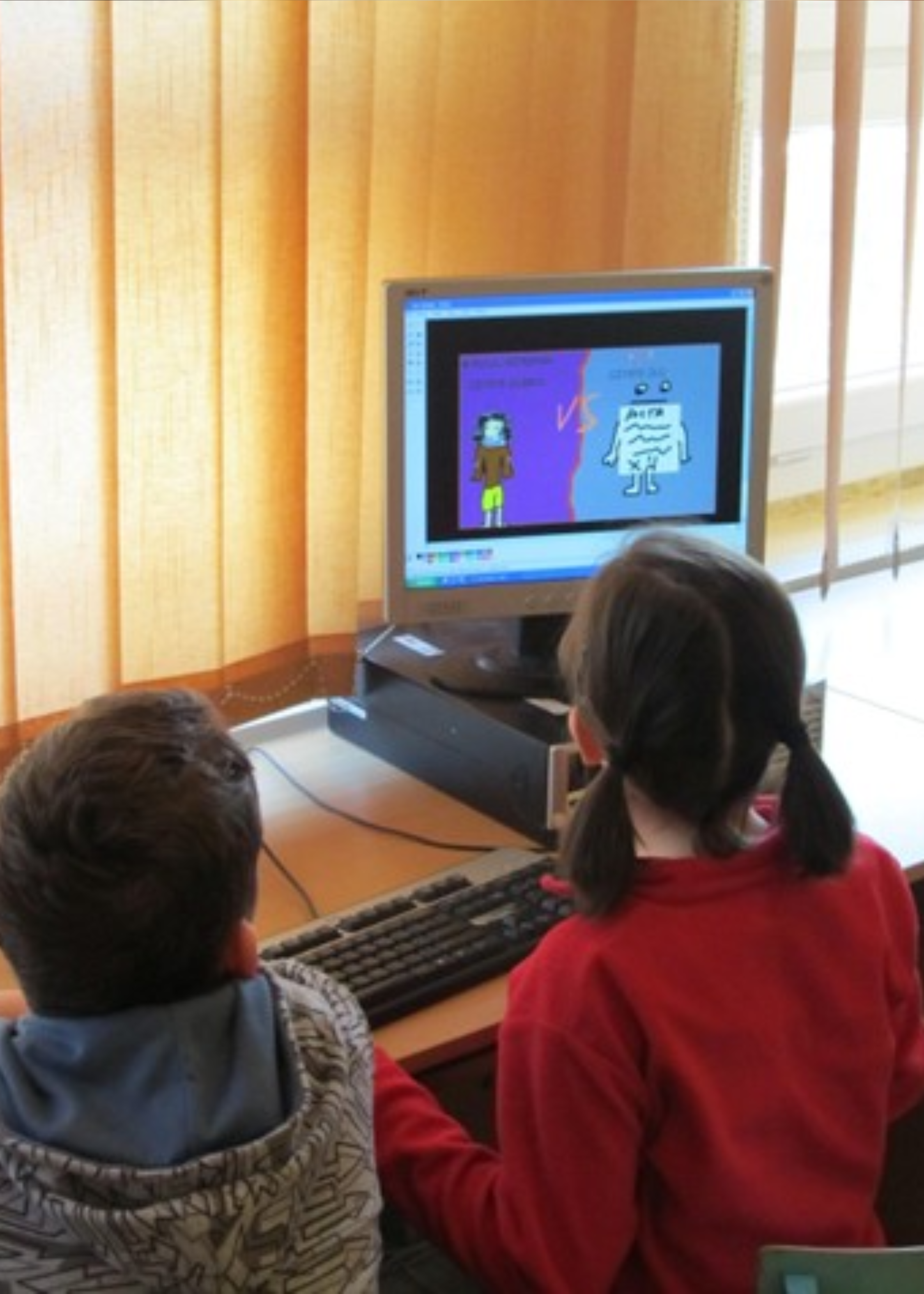 Strategi Orang Tua Menghadapi Tantangan Mengasuh Anak di Era Digital