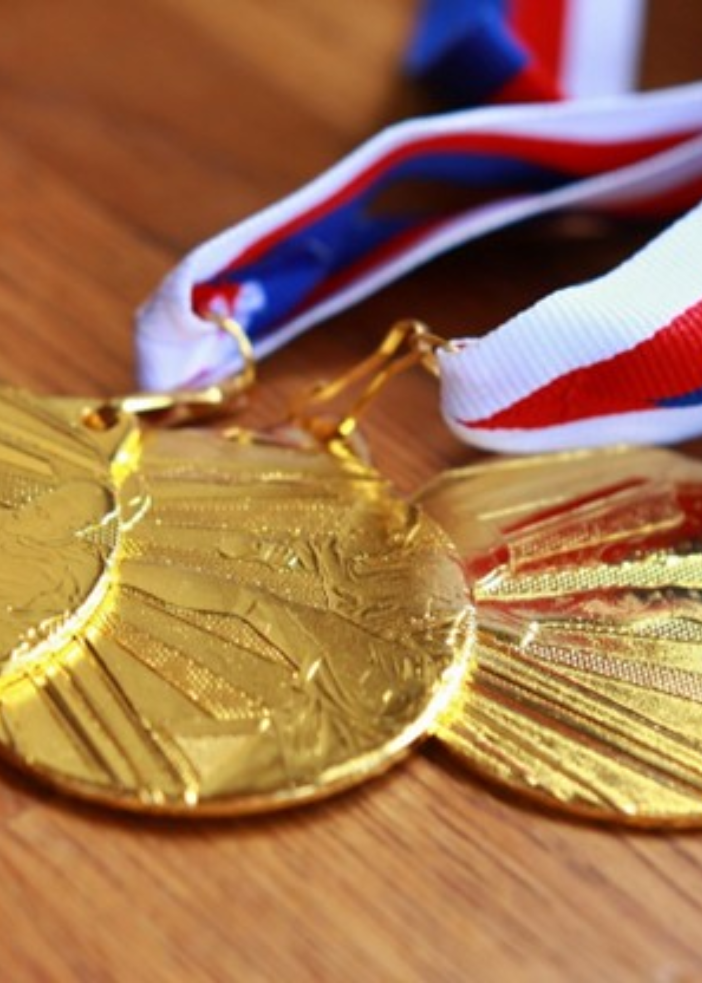 Dampak Pola Asuh terhadap Perilaku dan Prestasi Anak di Sekolah