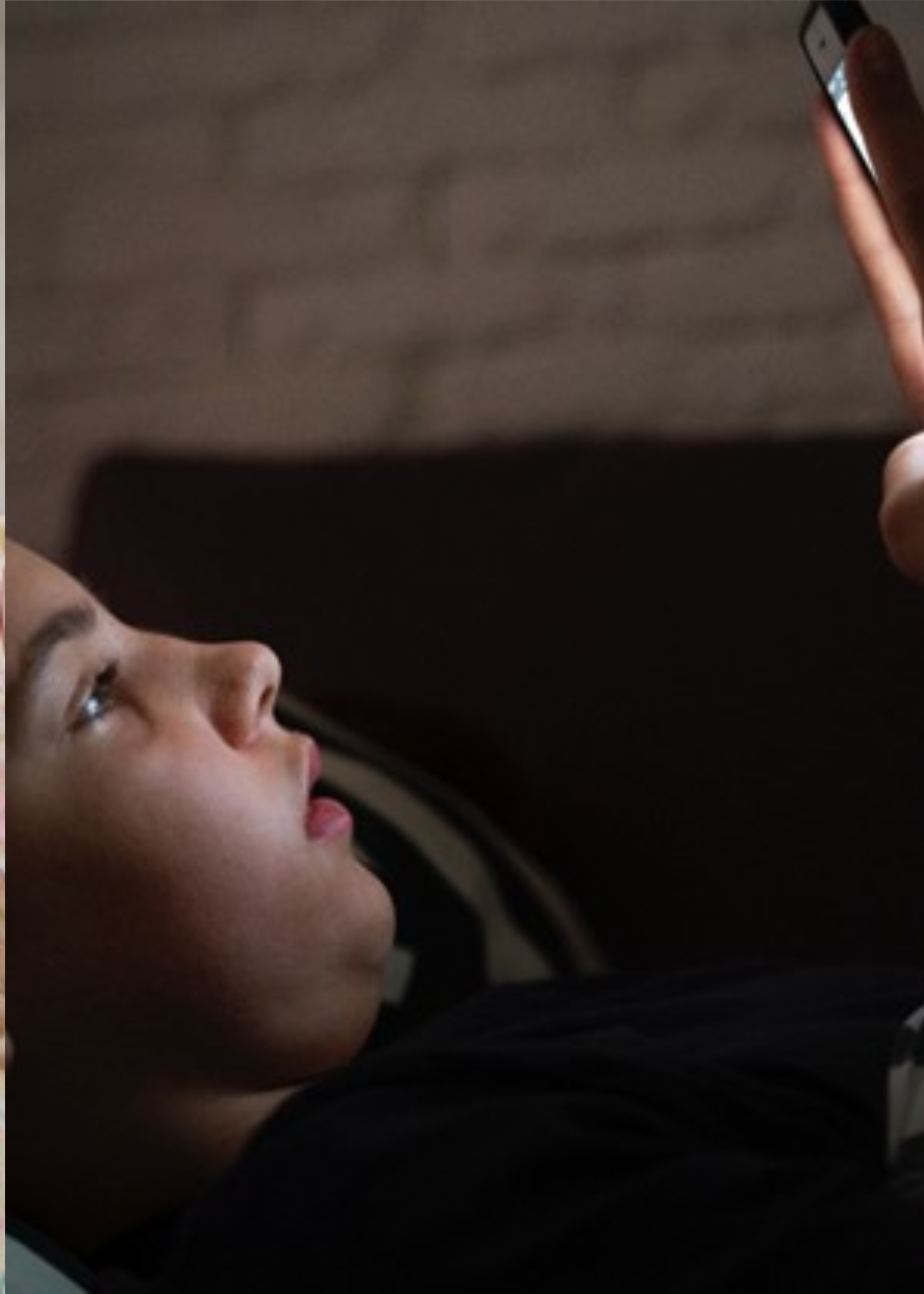 Screen Time Anak: Batasan yang Realistis untuk Keluarga Modern